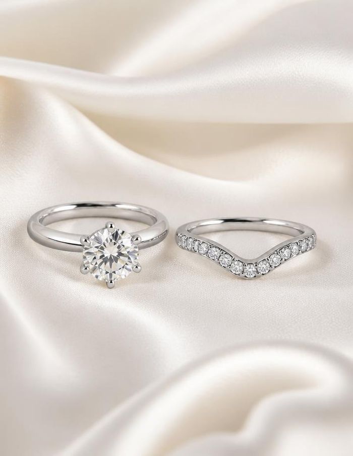 Bridal Sets